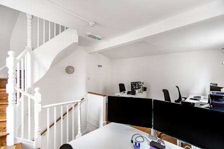 1 Greenhill Rents, London, Office To Let - 58_13359.jpg