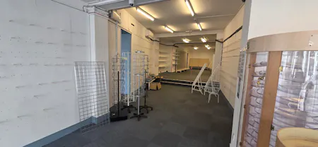 34-36 High Street, Seaford, D2 (Assembly and Leisure) / Leisure / Office / Retail To Let - 20250923_145454.jpg