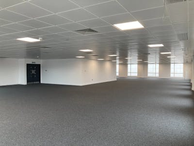 Wellington House, Starley Way, Birmingham, Office To Let - d84d3a544baef1ecdf94084f9ea5a52b.jpg