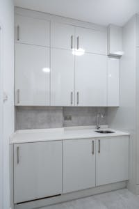 5 Streatham Street, London, Office To Let - SS_008.jpg