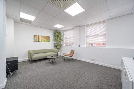 8 Baltic Street East, London, Office To Let - 1476730 (13).jpg