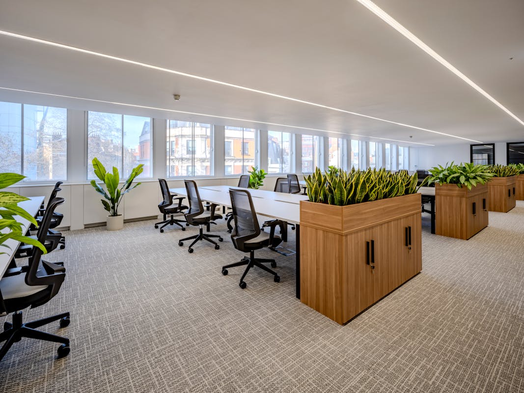 The Yards, 17 Slingsby Place, London, Office To Let - 17 Slingsbury 024-HDR.jpg