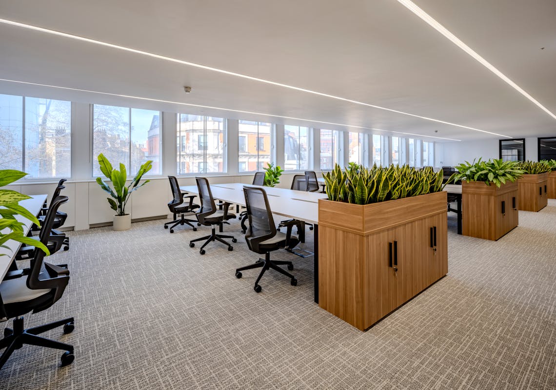 17 Slingsbury 024-HDR.jpg The Yards, 17 Slingsby Place, London, Office To Let - 17 Slingsbury 024-HDR.jpg