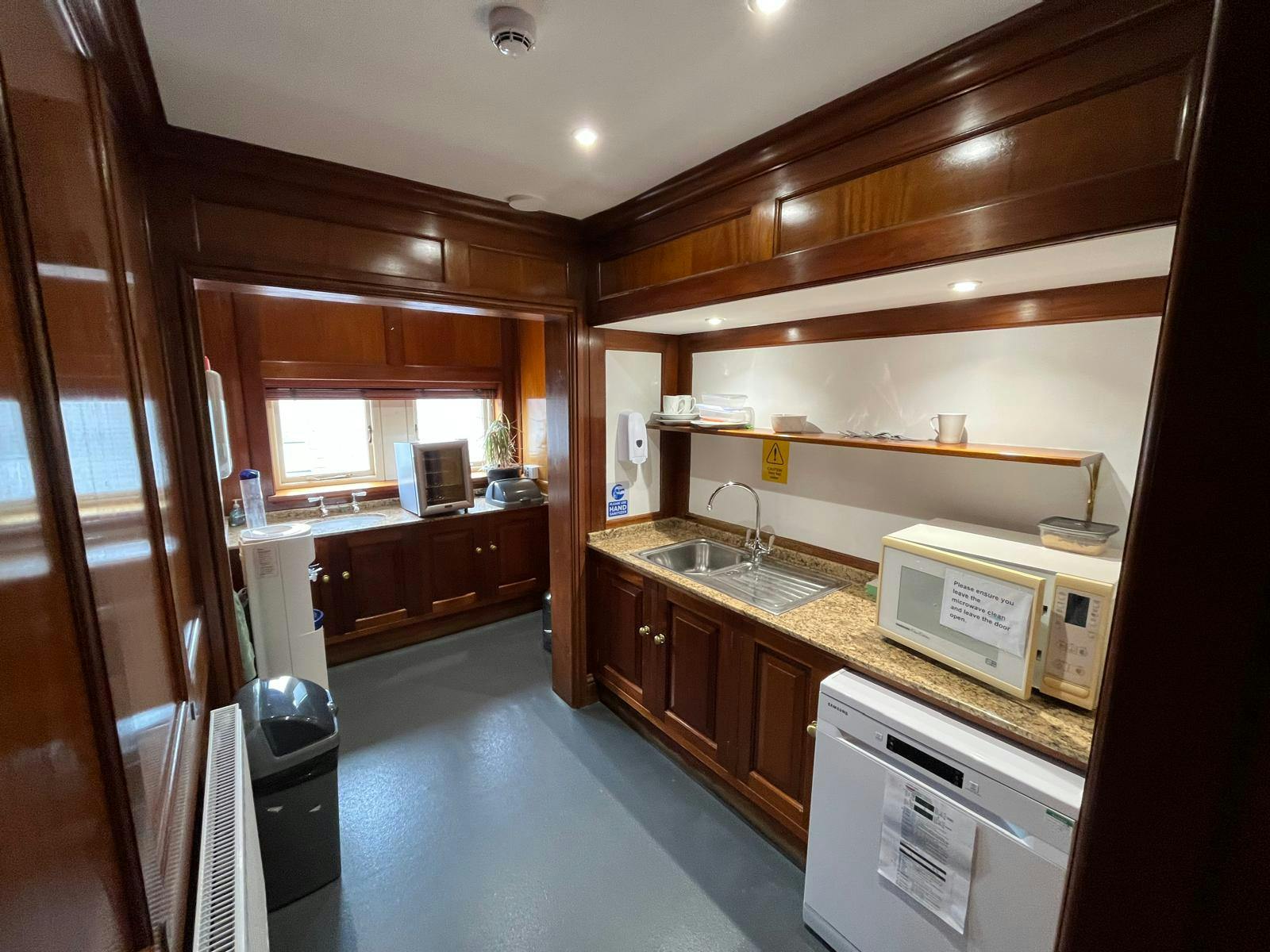 The Motorworks, Chestergate, Macclesfield, Offices To Let - IMG20250522WA0006.jpg