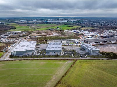 Stopgate Park, Simonswood, Knowsley, Industrial/Logistics To Let - M0260_StopgateLn_Exterior-View006.jpg