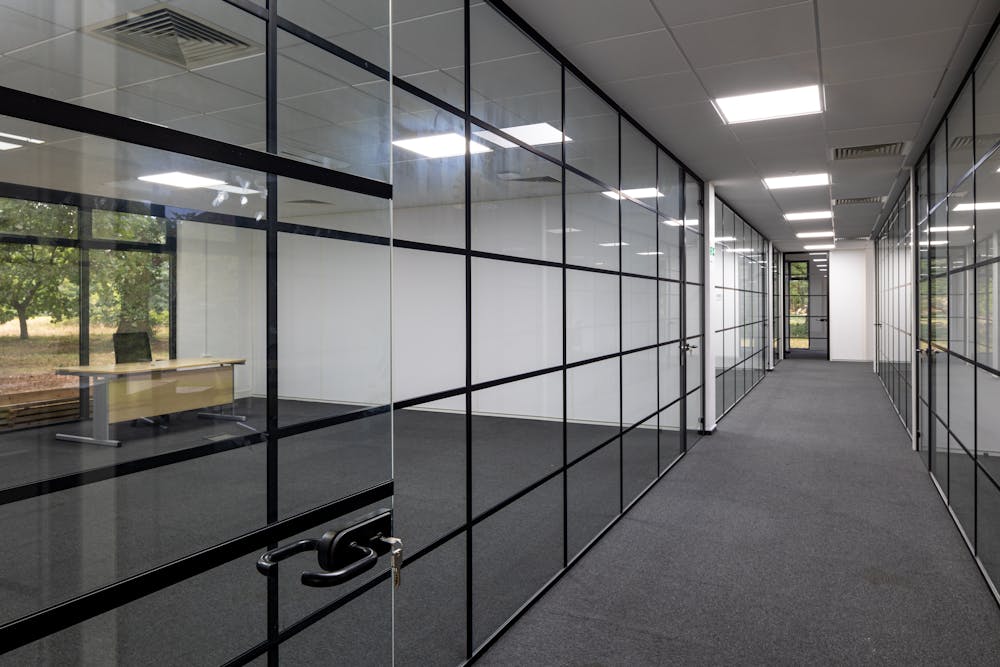 Harrington House, Milton Road, Uxbridge, Uxbridge, Office To Let - _frischmanngroup_harringtonhouse033.jpg