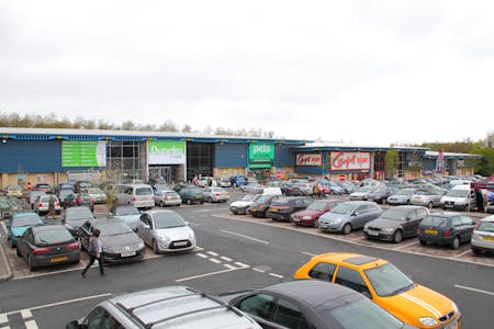 St Edmundsbury Retail Park, Bedingfield Way, Bury St Edmunds, Retail - Out Of Town To Let - IMG_1052.jpg