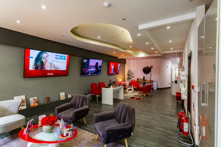 Shelana House, 31 Eastcastle Street, London, Office For Sale - HLP_T_260630_3013.jpg