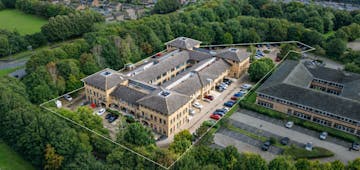 Meadway Court, Rutherford Close, Stevenage, Offices For Sale - wor stuff 2.PNG
