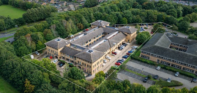 Meadway Court, Rutherford Close, Stevenage, Offices For Sale - wor stuff 2.PNG