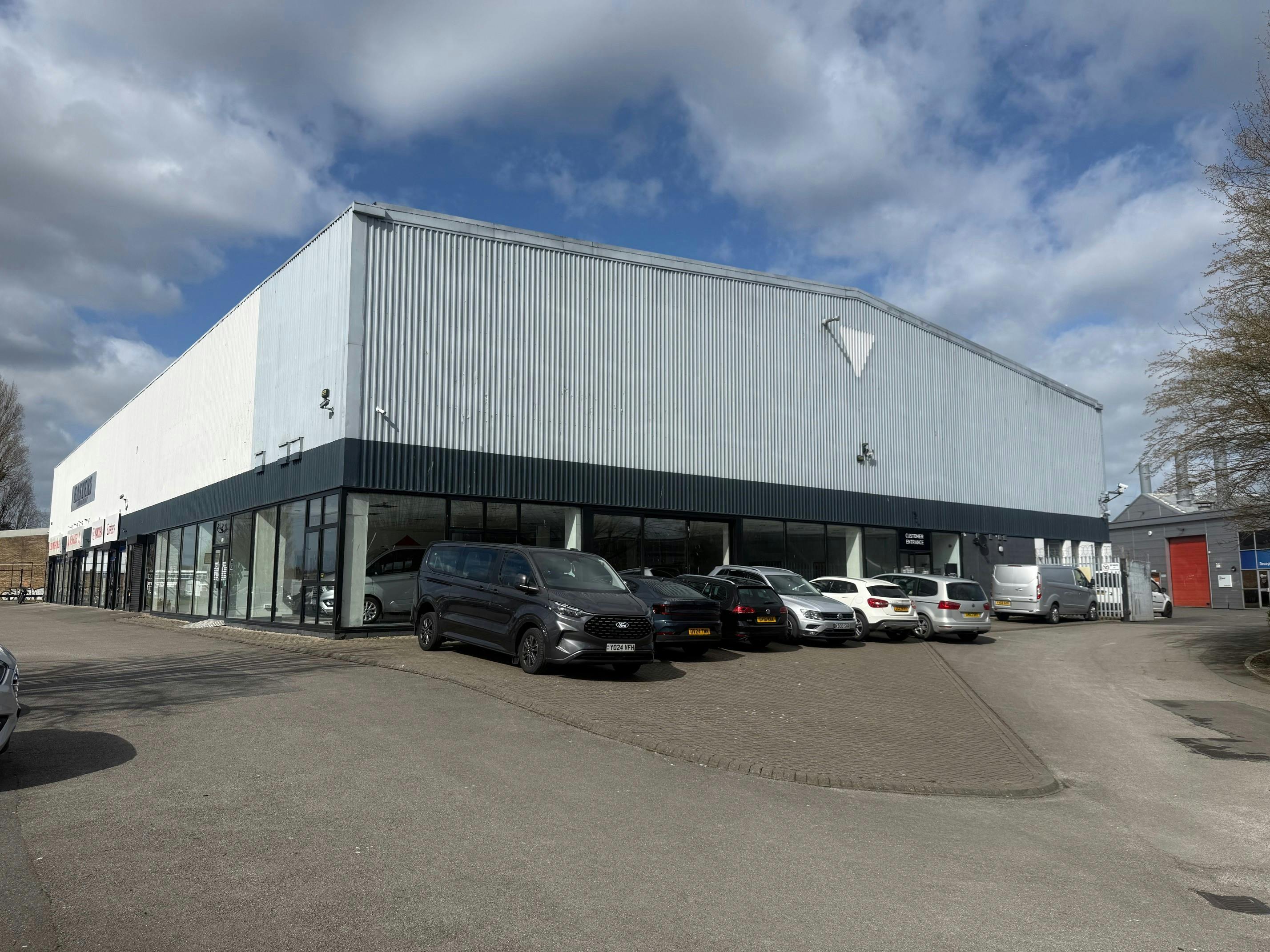 Elgin Drive, Elgin Industrial Estate, Swindon, Industrial / Retail To Let - 24.jpg
