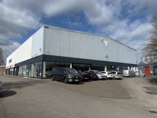 Elgin Drive, Elgin Industrial Estate, Swindon, Industrial / Retail To Let - 24.jpg