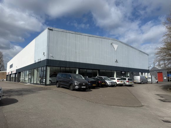 Elgin Drive, Elgin Industrial Estate, Swindon, Industrial / Retail To Let - 24.jpg