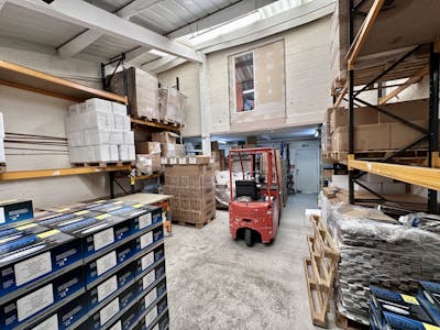 Unit 1, Haybarn Business Park, Aston Abbotts, Industrial / Office To Let / For Sale - IMG_8762.jpeg