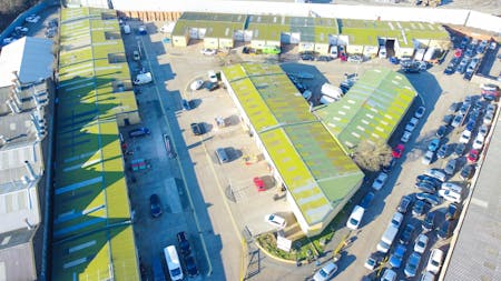 Triangle Industrial Estate, Enterprise Way & Fortune Way, London, Industrial/Logistics To Let - triangle estate.jpg