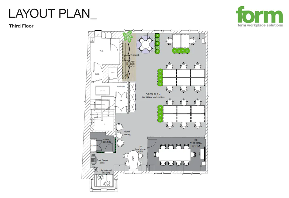 39 Queen Street - Indicative 3rd floor layout.png