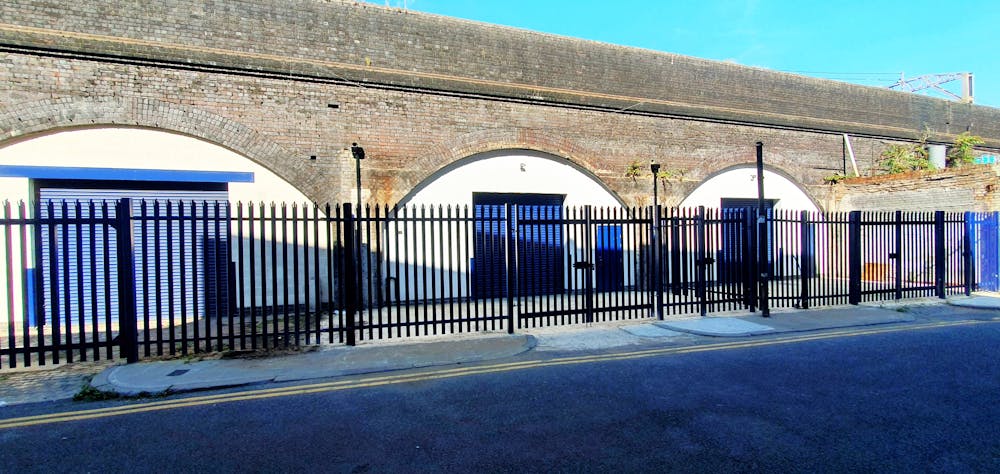 Arches 9A & 10A, Cudworth Street, Bethnal Green - 20230914_131740  Edited.jpg