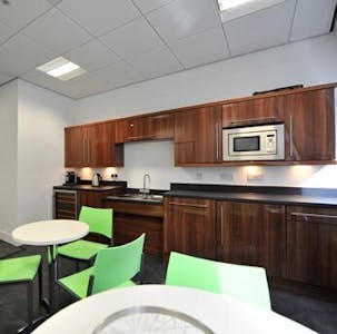 Bow Chambers, 8 Tib Lane, Manchester, Serviced Office To Let - attachment 4.jpg