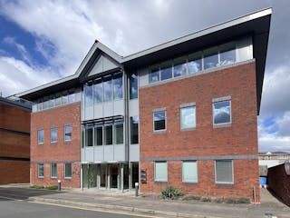 6 Bell Street, Maidenhead, Offices To Let - Unknown9.jpeg