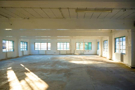 Paola House, London, Industrial / Mixed Use / Office / Warehouse For Sale - vg5laym7.png