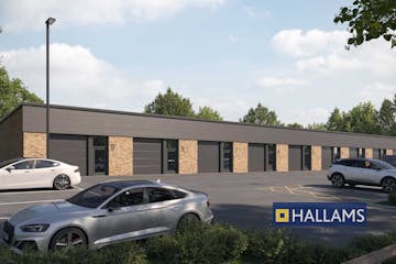 Langley Park, Langley Road, Macclesfield, Industrial / Leisure / Industrial To Let - N23161_Visual Square_Langley Hub 1_WEB.jpg