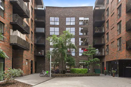 Block G, Dalston Works, London, Office For Sale - OLBCDalstonWorks38.JPG