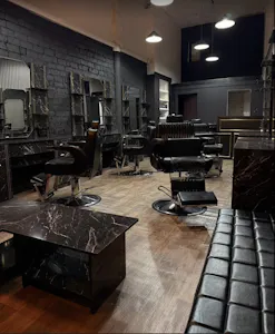 139 Stockwell Street, Glasgow, Retail / Retail - In Town For Sale - Screenshot 2026-09-27 at 17.53.44.jpeg