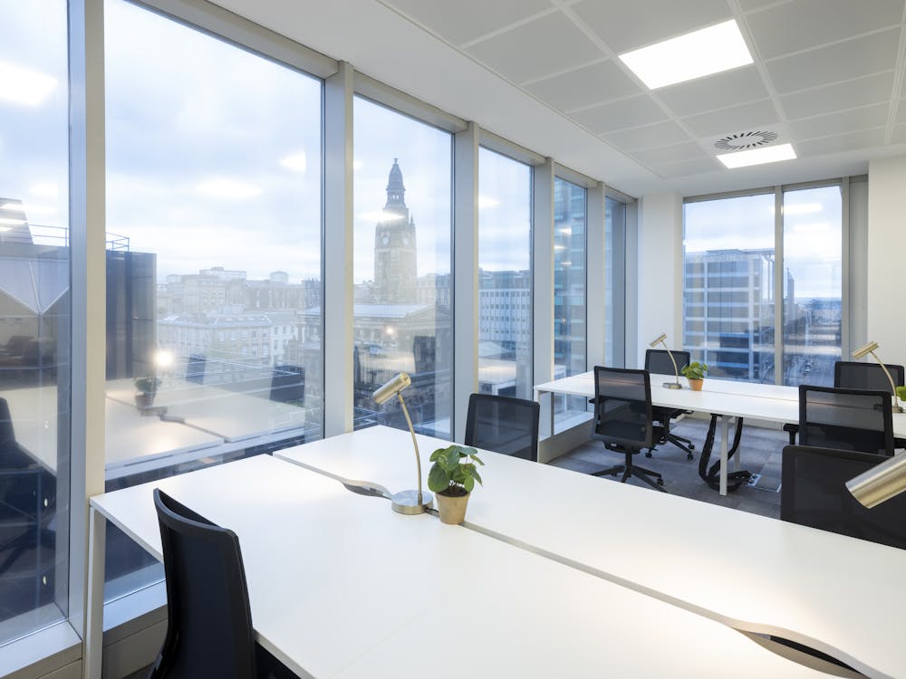 Onyx, 215 Bothwell Street - 6226025McAteer.jpg