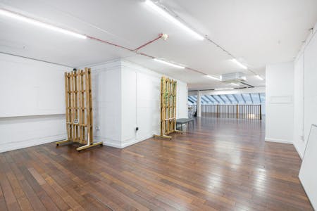 68 Redchurch Street, London, Retail / Office To Let - 68RedchurchStreetShopShowroomOfficeGalleryShoreditchBrickLaneInternal5Dominionlondon.jpg