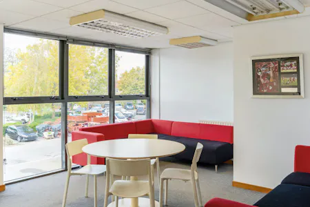Unit 16 Shepperton Business Park, Shepperton, Industrial / Warehouse To Let - 116891_Interspan-Europe-Ltd-Unit (47)_low.jpg