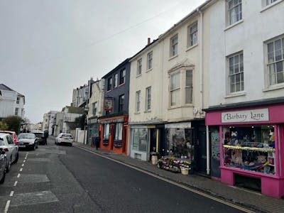 93 St Georges Road, Brighton, Retail To Let - Internal 1.jpg