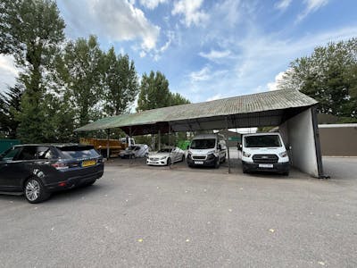 Yard At Withy Park, Eastleigh, Open Storage To Let - WhatsApp Image 20250812 at 154224_16b67d1d.jpg