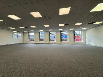 Maybrook House, Halesowen, Office To Let - p7.jpeg