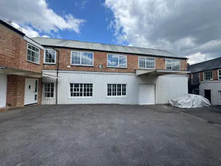 Brow Business Centre, Copyground Lane, Unit B, High Wycombe, Industrial / Offices To Let - 71150911-4112-44a5-acc3-23c723ec3f9b.jpg