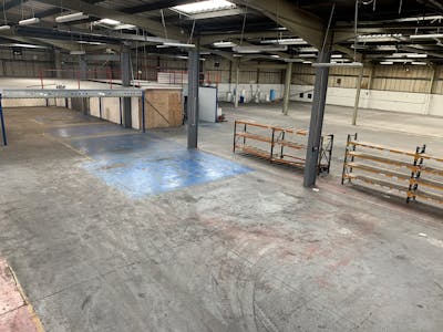 Units 3-5, 1-5 Millen Road, Sittingbourne, Industrial/Logistics To Let - 20230822_093432301_iOS.jpg