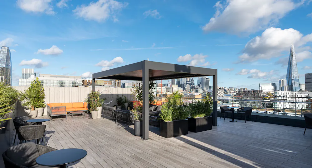 Friars Yard, 160 Blackfriars Road - gallery1_building1.jpg