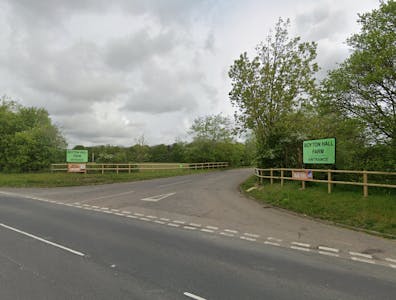 Yards Boyton Hall Lane, Chelmsford, Land To Let - Screenshot 20250812 093821.png