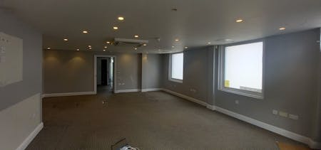 298 Upper Richmond Road West, London, Office / Retail To Let - 20240821_144045.jpg