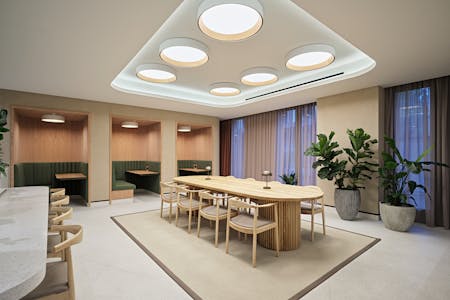 Alder Castle, London, Office To Let - Aldercastle_250815_HiRes_24.jpg