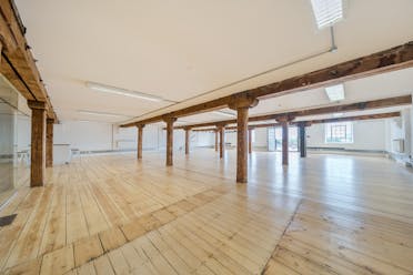 Metropolitan Wharf Building, London, Offices To Let - 131032719685aaea99e645ARW1.jpg - More details and enquiries about this property