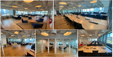 Flexible Fitted And Furnished Office Space To Lease In DWTC Freezone, WeWork, One Central, Dubai, Office To Let - 11.png