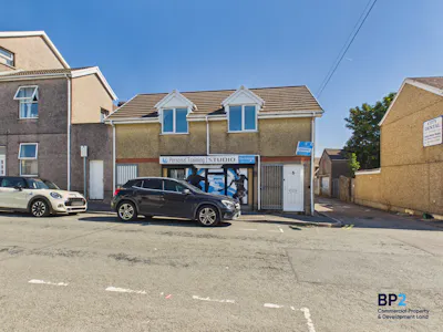 9 Francis Street, Swansea, Investment - Mixed use For Sale - CAM03725G0-PR0096-STILL010.jpg