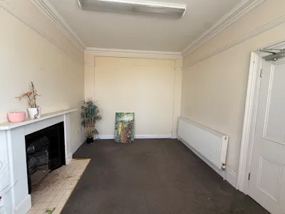 93 Vyse Street, Jewellery Quarter, Birmingham, Office / Retail To Let - Photo 21-09-2026, 14 10 22.jpg