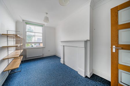 78a High Road, London, Office To Let - 66ed3f2109b791190307 7.jpg