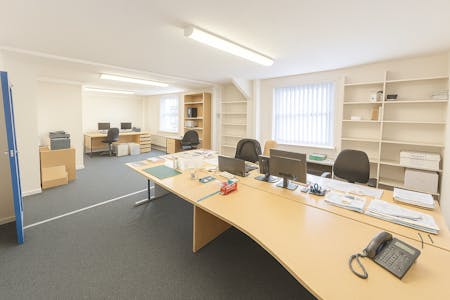 4 Berrington Road, Leamington Spa, Industrial/Logistics / Warehouse For Sale - Copilot 13.png