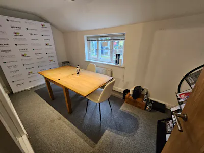 Unit 7, Penny Black Chambers, Manchester, Office To Let - 20261021_113837.jpg