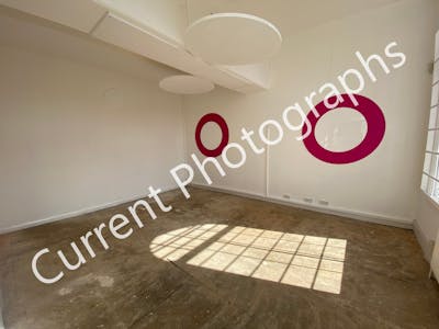 First Floor, 12-14 Regent Place, Jewellery Quarter, Office To Let - 14.jpg