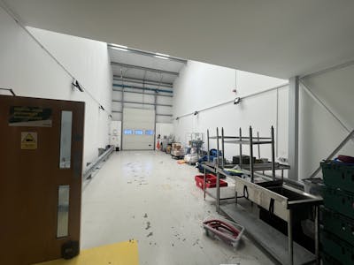 Unit 5, Warmley, Industrial / Industrial / Warehouse For Sale - IMG_6072.JPG