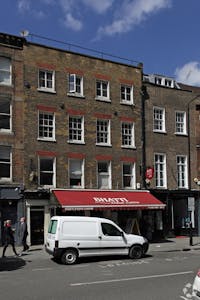 37 Great Queen Street, London, Office To Let - image 37.jpg