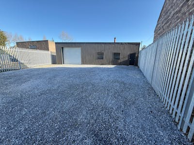 5 Waterford Way, Forres, Industrial/Logistics To Let - IMG_5926.JPG